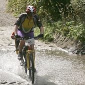 KLIKA 2008 080.jpg